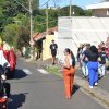 26.06.04_carreata_de_corpus_christi_029