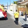 26.06.04_carreata_de_corpus_christi_030