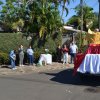 26.06.04_carreata_de_corpus_christi_031