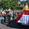 26.06.04_carreata_de_corpus_christi_032