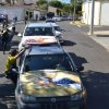 26.06.04_carreata_de_corpus_christi_033