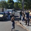 26.06.04_carreata_de_corpus_christi_034