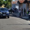 26.06.04_carreata_de_corpus_christi_035