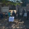 26.06.04_carreata_de_corpus_christi_036