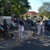 26.06.04_carreata_de_corpus_christi_037