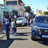 26.06.04_carreata_de_corpus_christi_038
