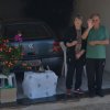 26.06.04_carreata_de_corpus_christi_040