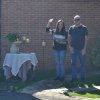 26.06.04_carreata_de_corpus_christi_041