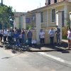 26.06.04_carreata_de_corpus_christi_042