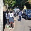 26.06.04_carreata_de_corpus_christi_043
