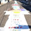 26.06.04_carreata_de_corpus_christi_044