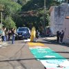 26.06.04_carreata_de_corpus_christi_045