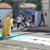 26.06.04_carreata_de_corpus_christi_046