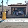 26.06.04_carreata_de_corpus_christi_047