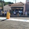 26.06.04_carreata_de_corpus_christi_048