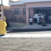 26.06.04_carreata_de_corpus_christi_049