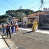 26.06.04_carreata_de_corpus_christi_050