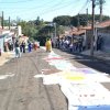 26.06.04_carreata_de_corpus_christi_051