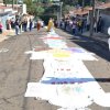 26.06.04_carreata_de_corpus_christi_052