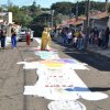 26.06.04_carreata_de_corpus_christi_053