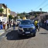 26.06.04_carreata_de_corpus_christi_054