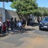 26.06.04_carreata_de_corpus_christi_055