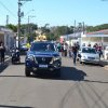 26.06.04_carreata_de_corpus_christi_056