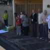 26.06.04_carreata_de_corpus_christi_057