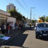 26.06.04_carreata_de_corpus_christi_058