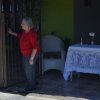26.06.04_carreata_de_corpus_christi_059
