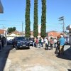 26.06.04_carreata_de_corpus_christi_062