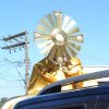 26.06.04_carreata_de_corpus_christi_063