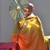 26.06.04_carreata_de_corpus_christi_064