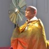 26.06.04_carreata_de_corpus_christi_065