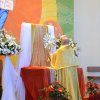 26.06.04_carreata_de_corpus_christi_066