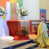 26.06.04_carreata_de_corpus_christi_067