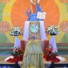 26.06.04_carreata_de_corpus_christi_068