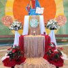 Sete Horas para Jesus (04/06/2026)