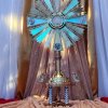 26.06.04_sete_horas_para_jesus_002