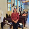26.06.04_sete_horas_para_jesus_003