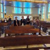26.06.04_sete_horas_para_jesus_004