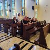 26.06.04_sete_horas_para_jesus_005