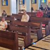 26.06.04_sete_horas_para_jesus_006