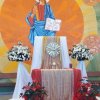 26.06.04_sete_horas_para_jesus_007