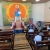 26.06.04_sete_horas_para_jesus_008