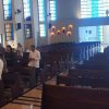 26.06.04_sete_horas_para_jesus_009