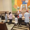 26.06.04_sete_horas_para_jesus_010