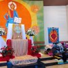 26.06.04_sete_horas_para_jesus_012
