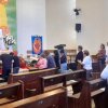 26.06.04_sete_horas_para_jesus_013