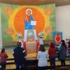 26.06.04_sete_horas_para_jesus_014
